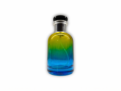 Vuitton 50ml