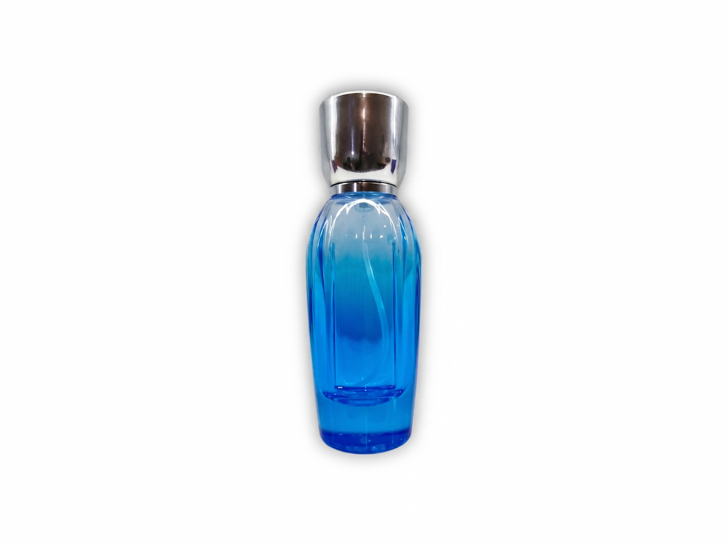 Aura 30ML