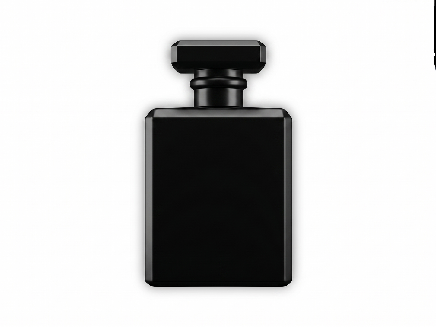 Coco 100mL