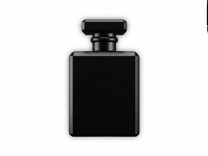 Coco 100mL