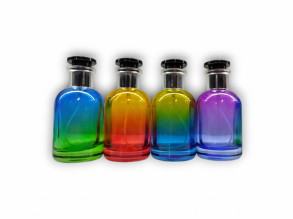 Vuitton 50ml