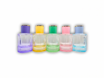 Luxury Color 50ml