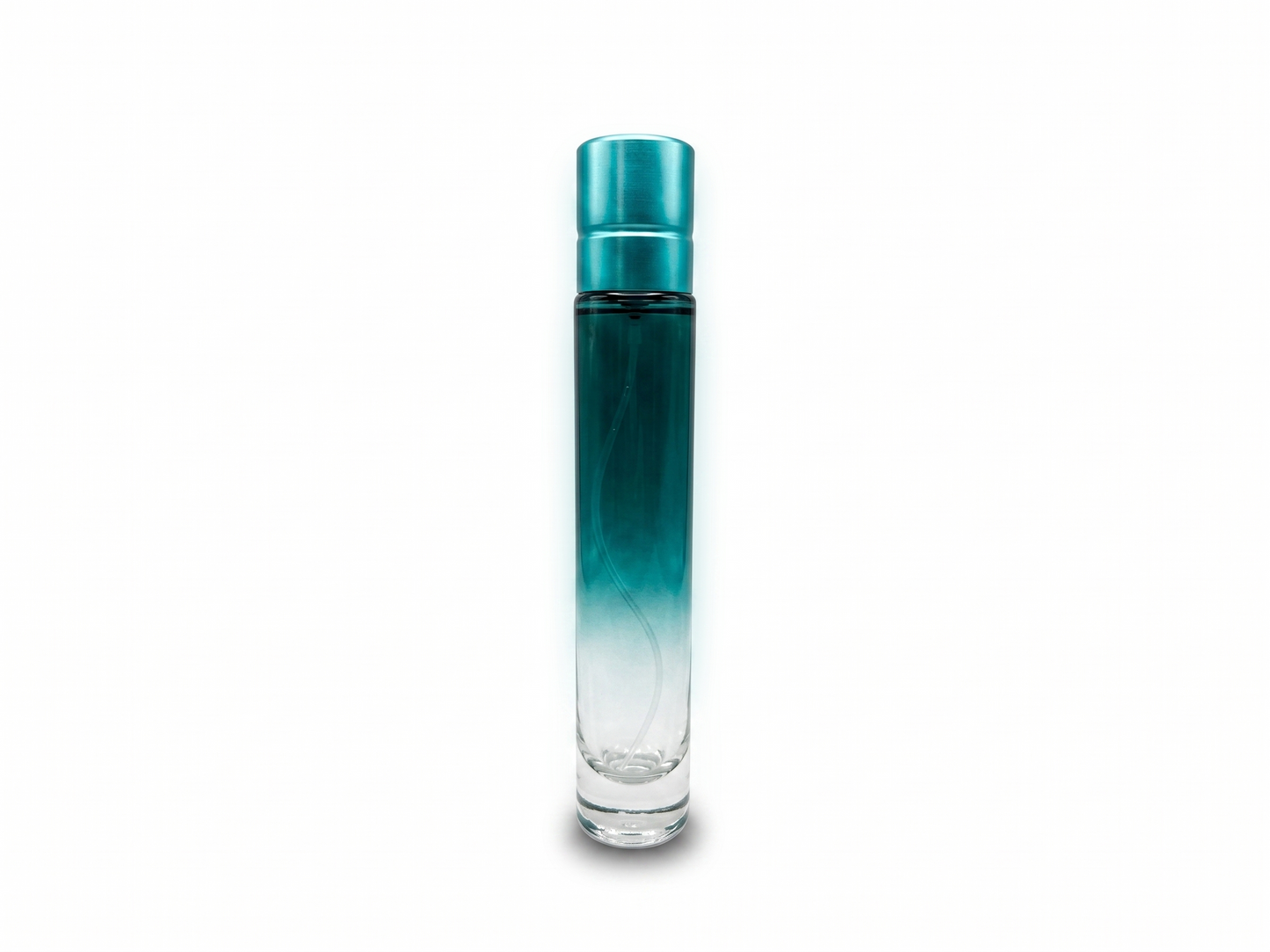 Single color 30mL