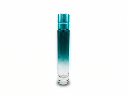 Single color 30mL