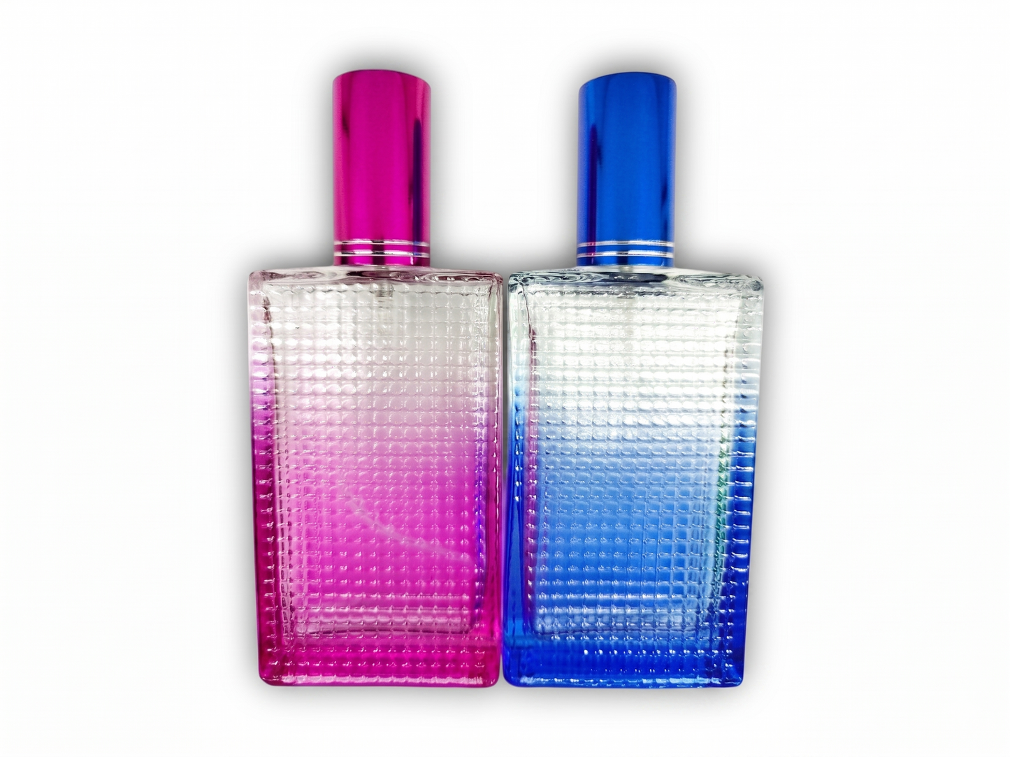 Swaroski color 100ml