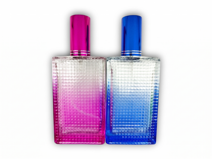 Swaroski color 100ml