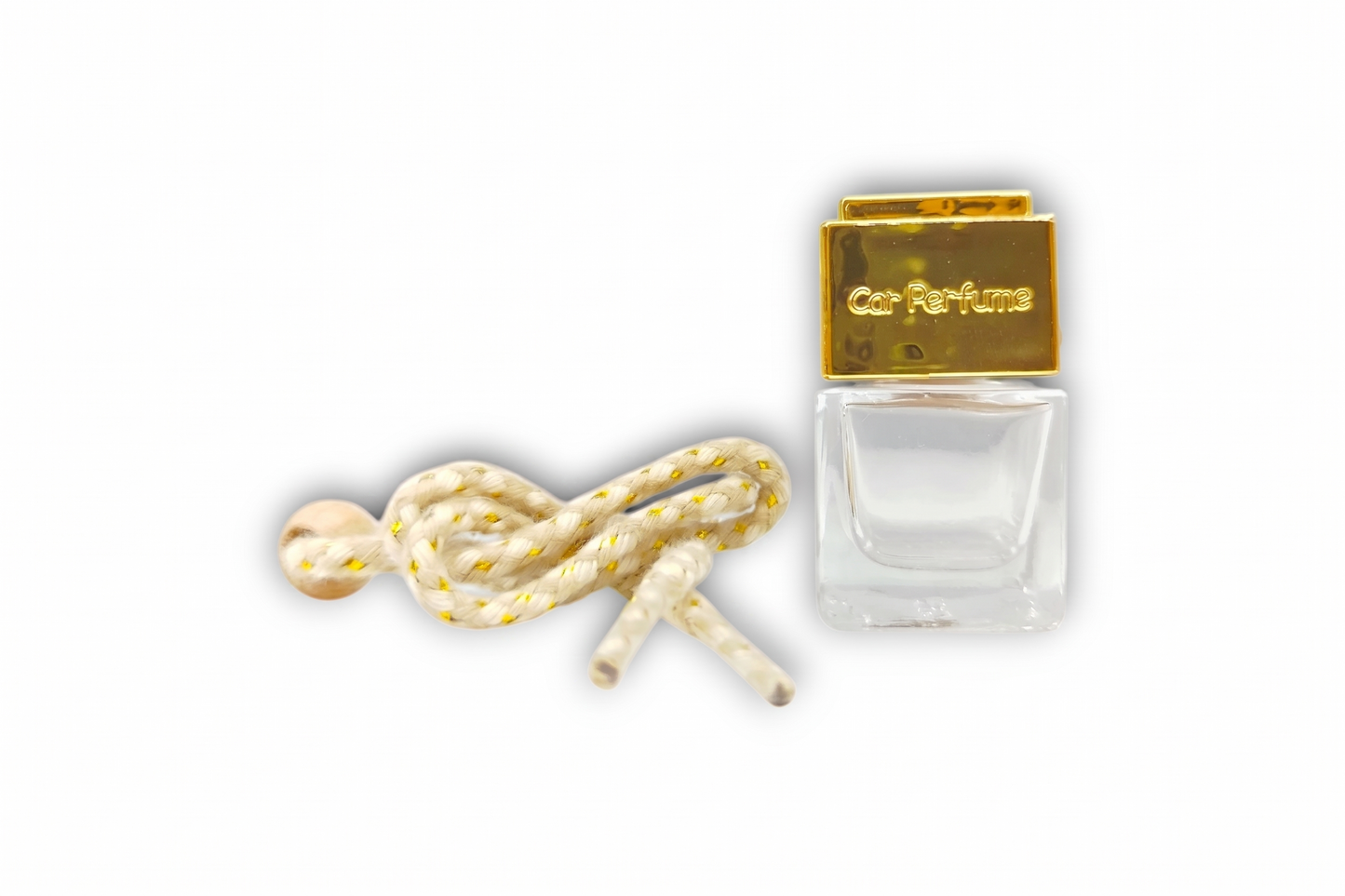 Difusor para carro 5ml