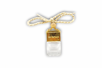 Difusor para carro 5ml