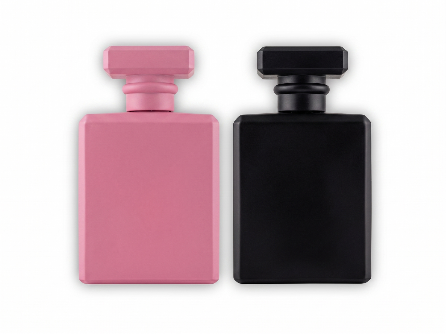 Coco 100mL