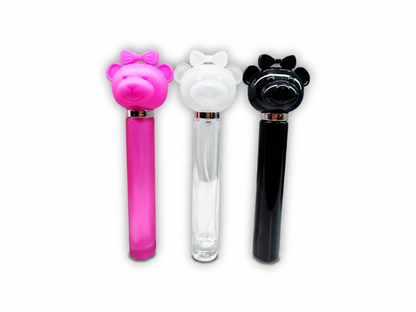 Bear 30ml