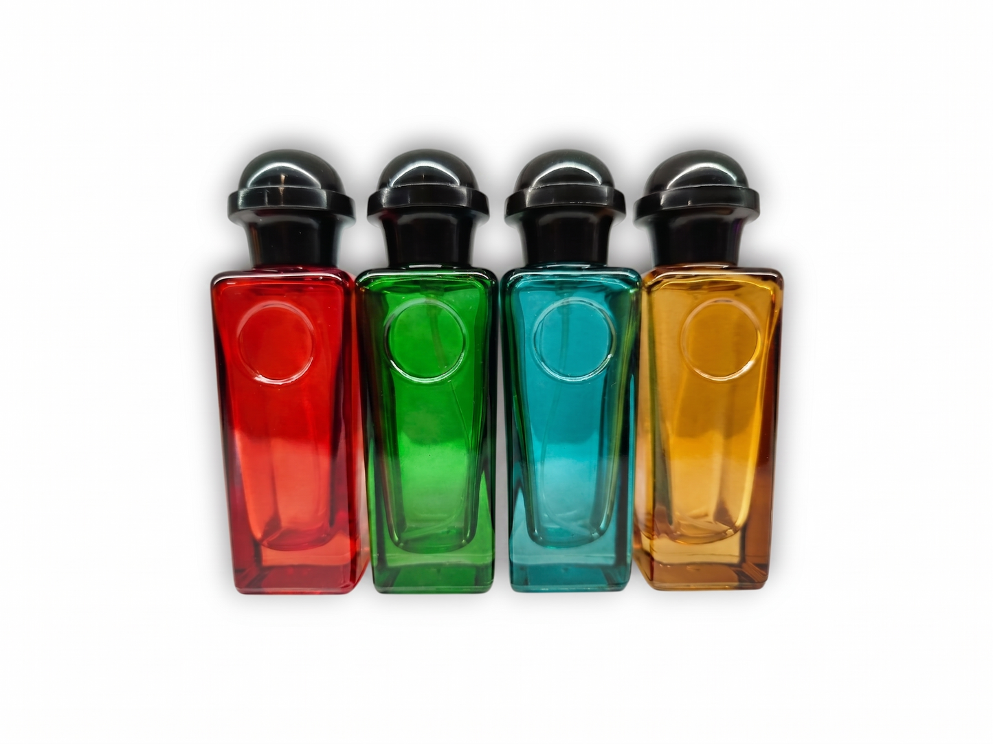 Hermes 30mL