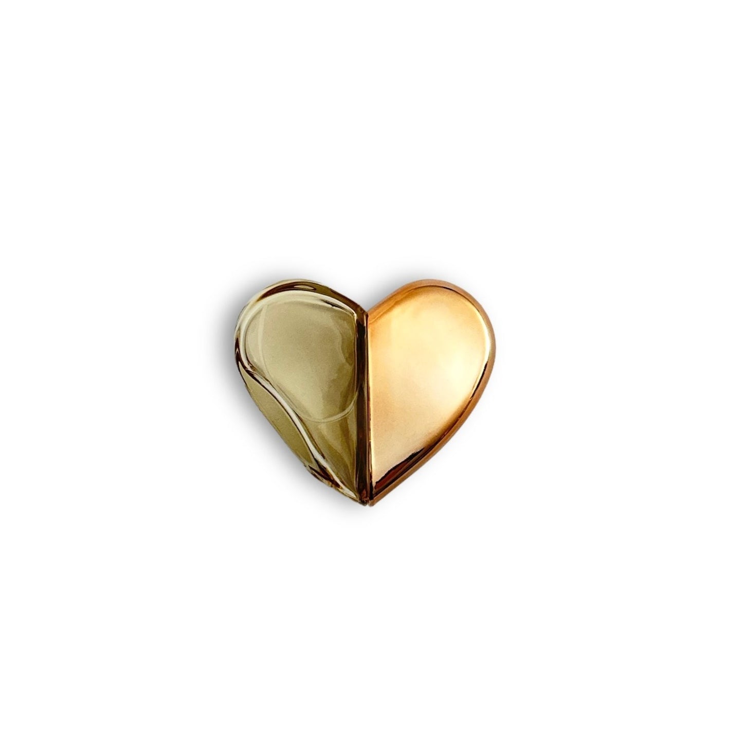 Corazón 50mL