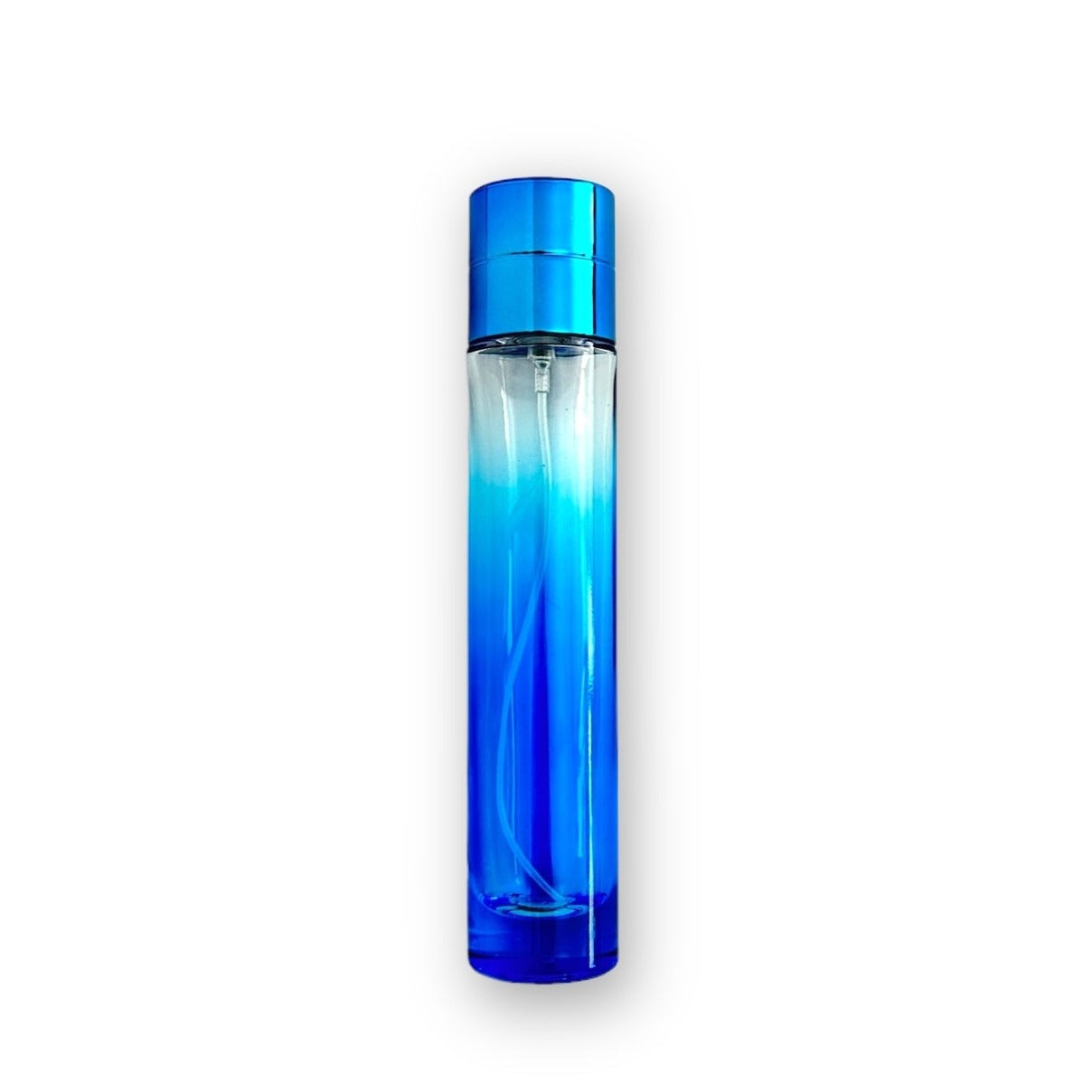 Single color 60mL