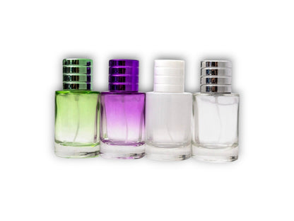 Salvaje 50mL
