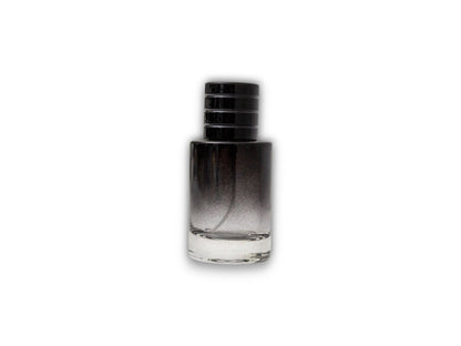 Salvaje 50mL
