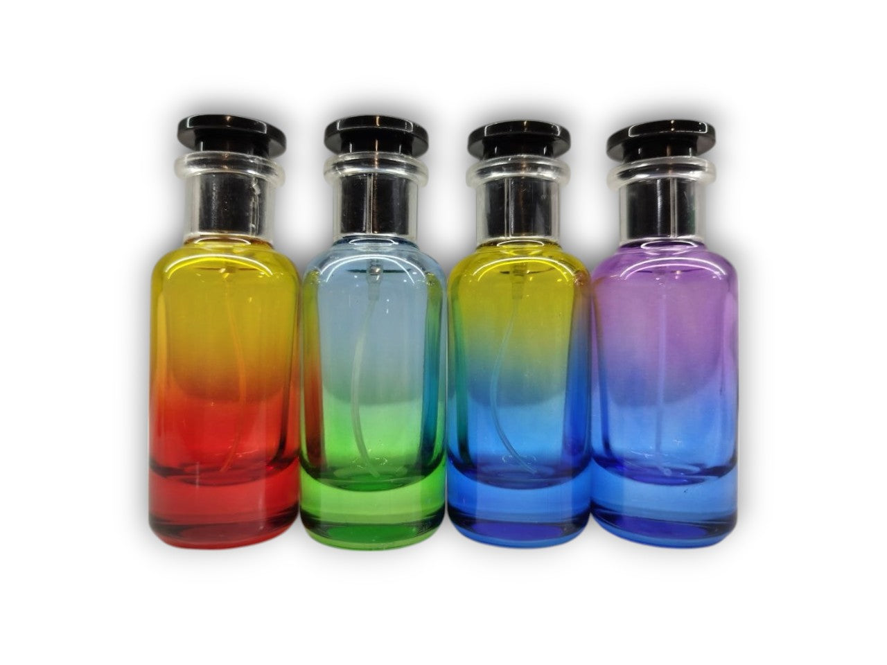 Vuitton 30ml