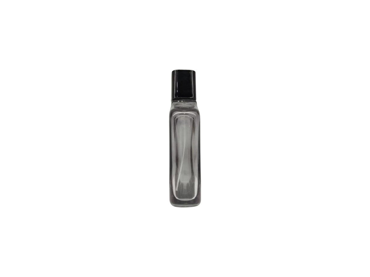 Frasco Zara 100ml