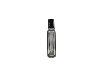 Frasco Zara 100ml