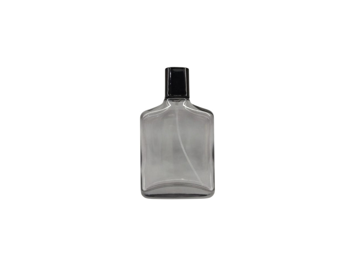 Frasco Zara 100ml