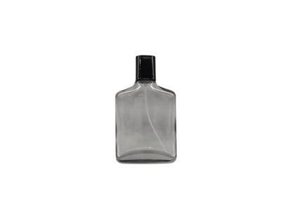 Frasco Zara 100ml
