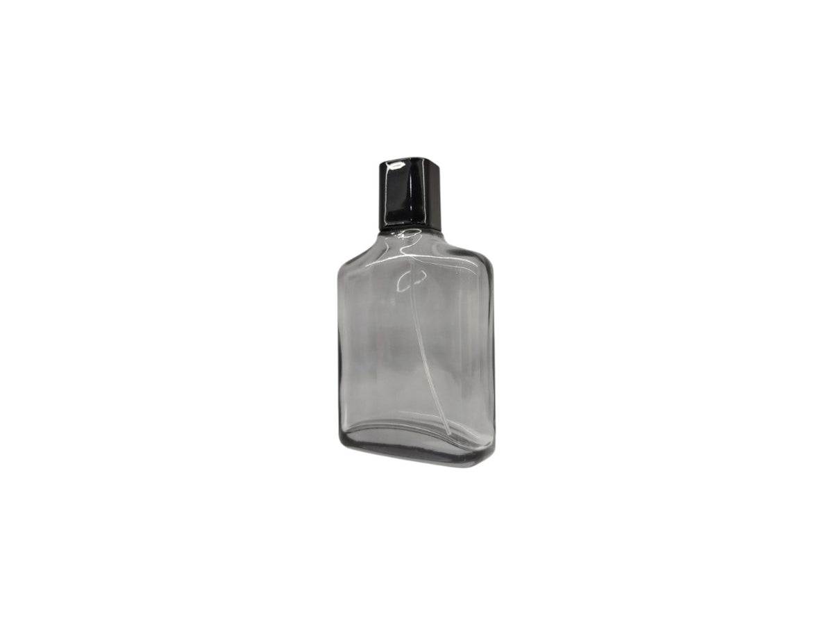 Frasco Zara 100ml