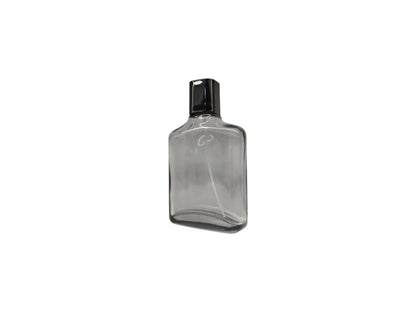 Frasco Zara 100ml