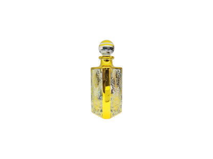 Frasco Arabe 250ml