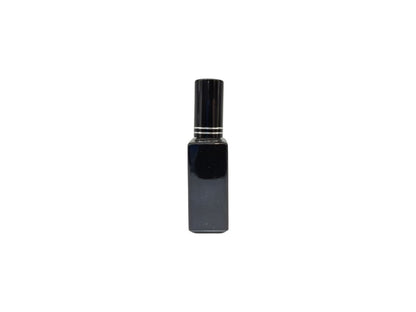 Frasco Arabe cuadrado 10ml