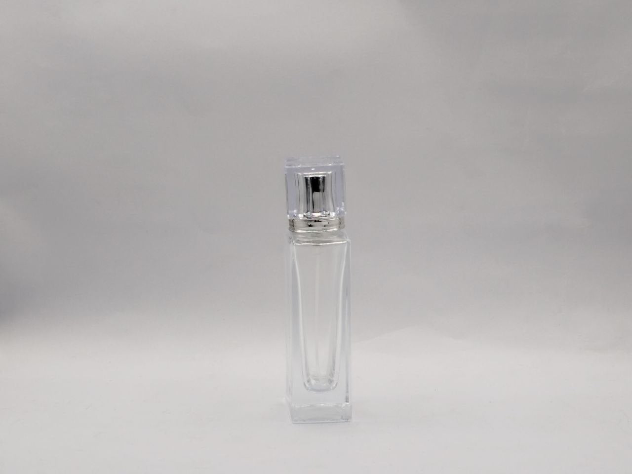 Frasco Ciel 50ml