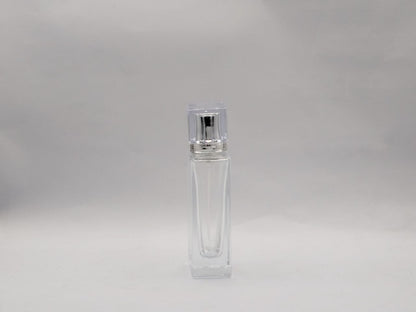Frasco Ciel 50ml