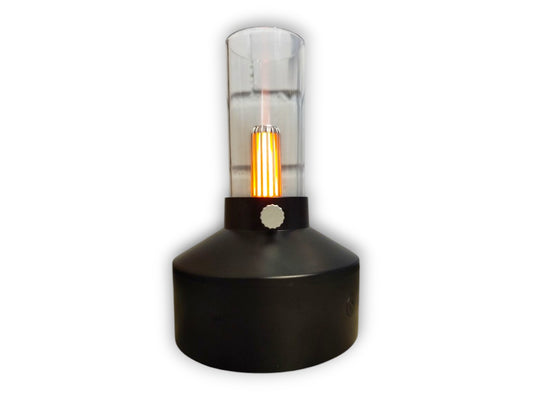 Difusor candelabro