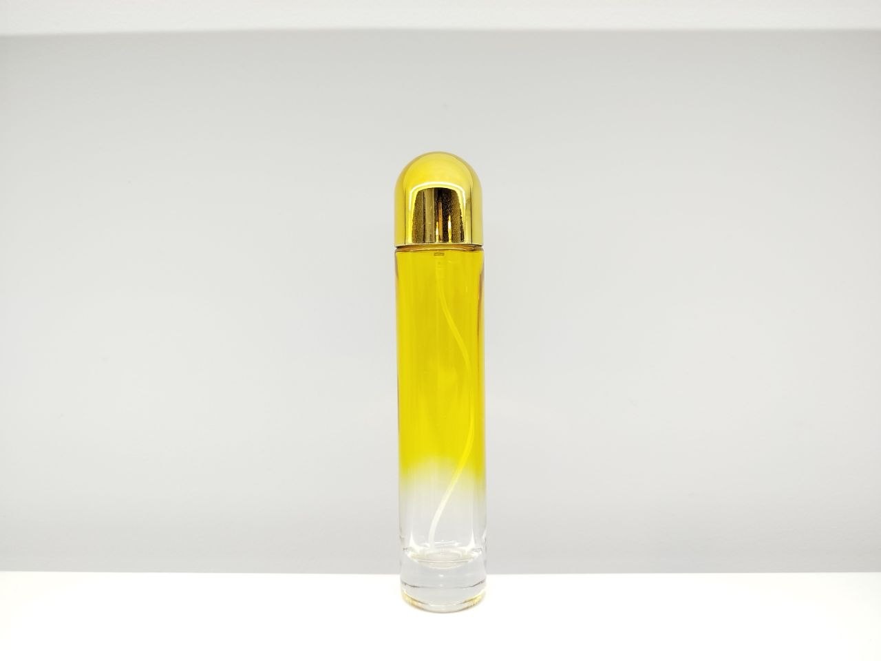 Frasco Bala de 50ml
