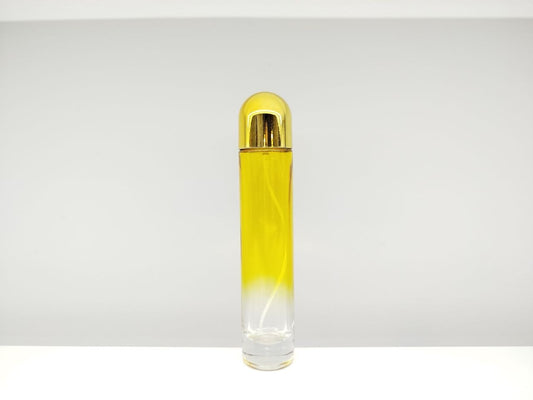 Frasco Bala de 50ml
