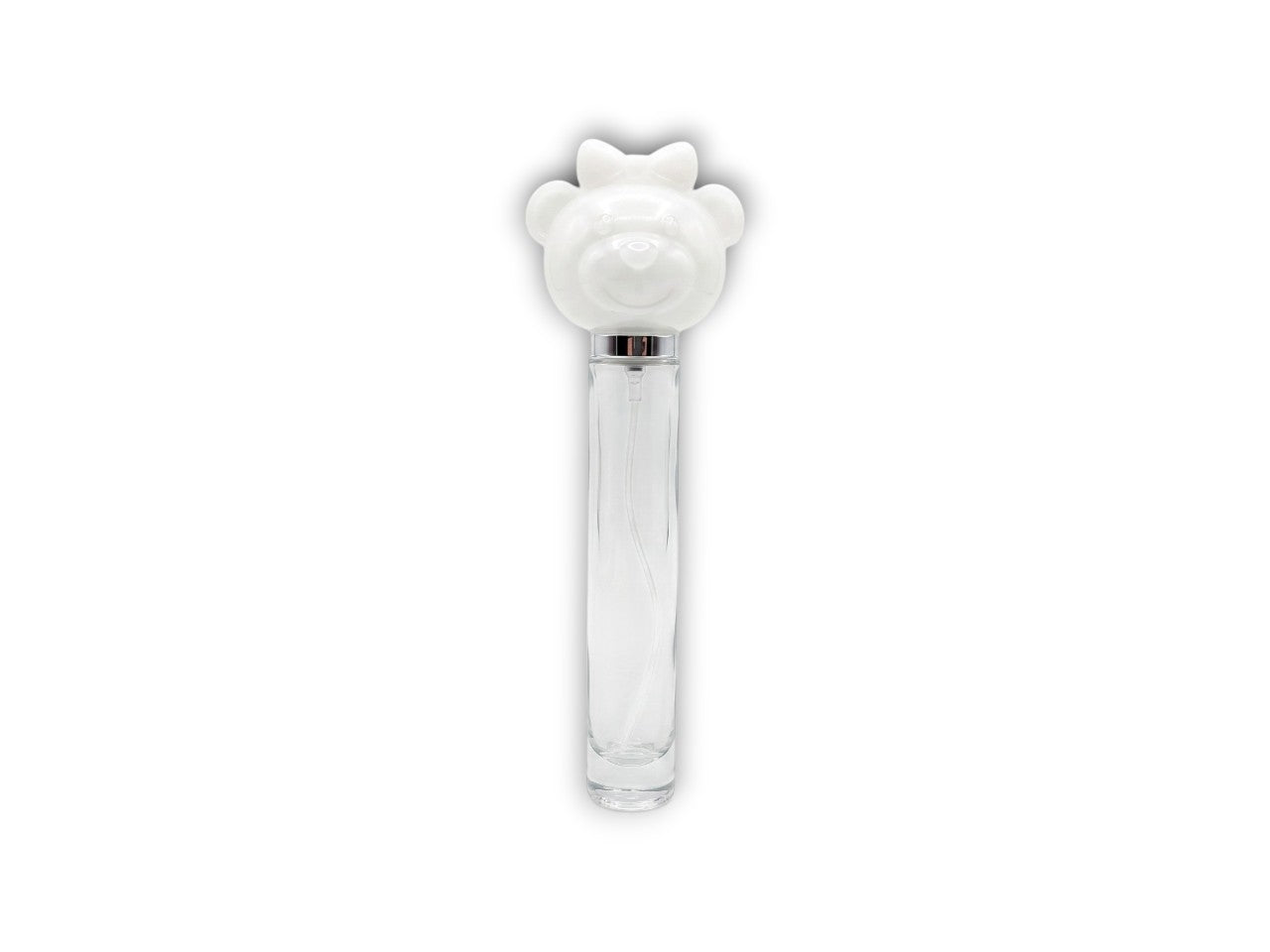 Bear 30ml