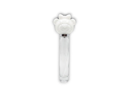 Bear 30ml