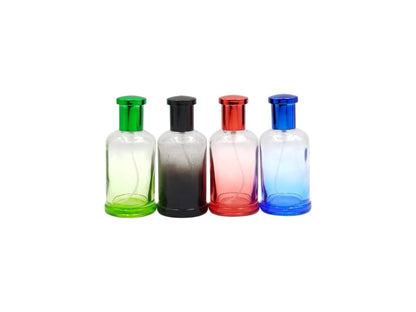 Frasco Boss 50ml