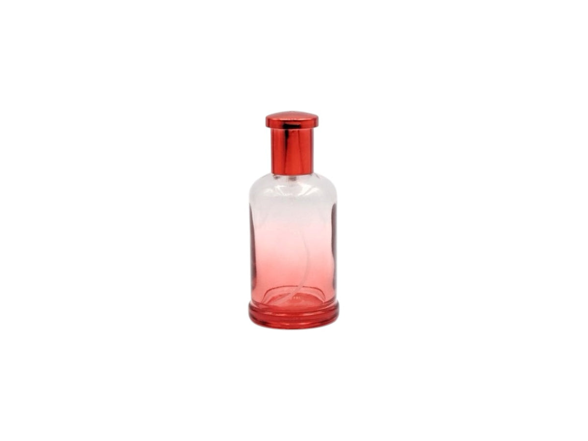 Frasco Boss 50ml