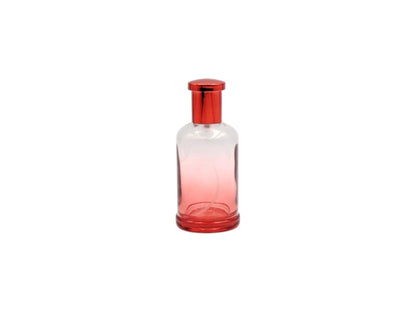 Frasco Boss 50ml
