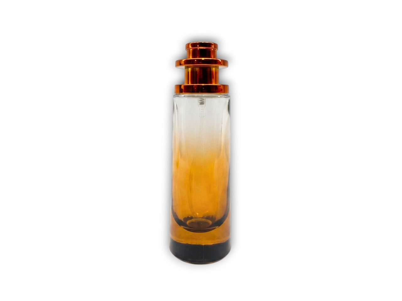 Cartier 30mL