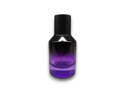 Carso 50mL