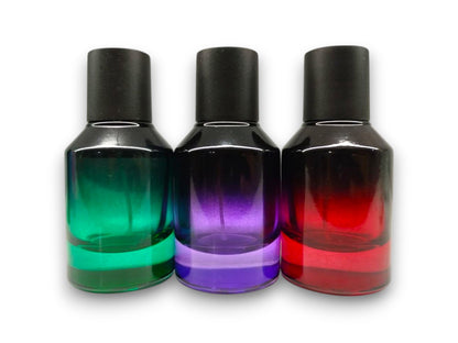 Carso 50mL