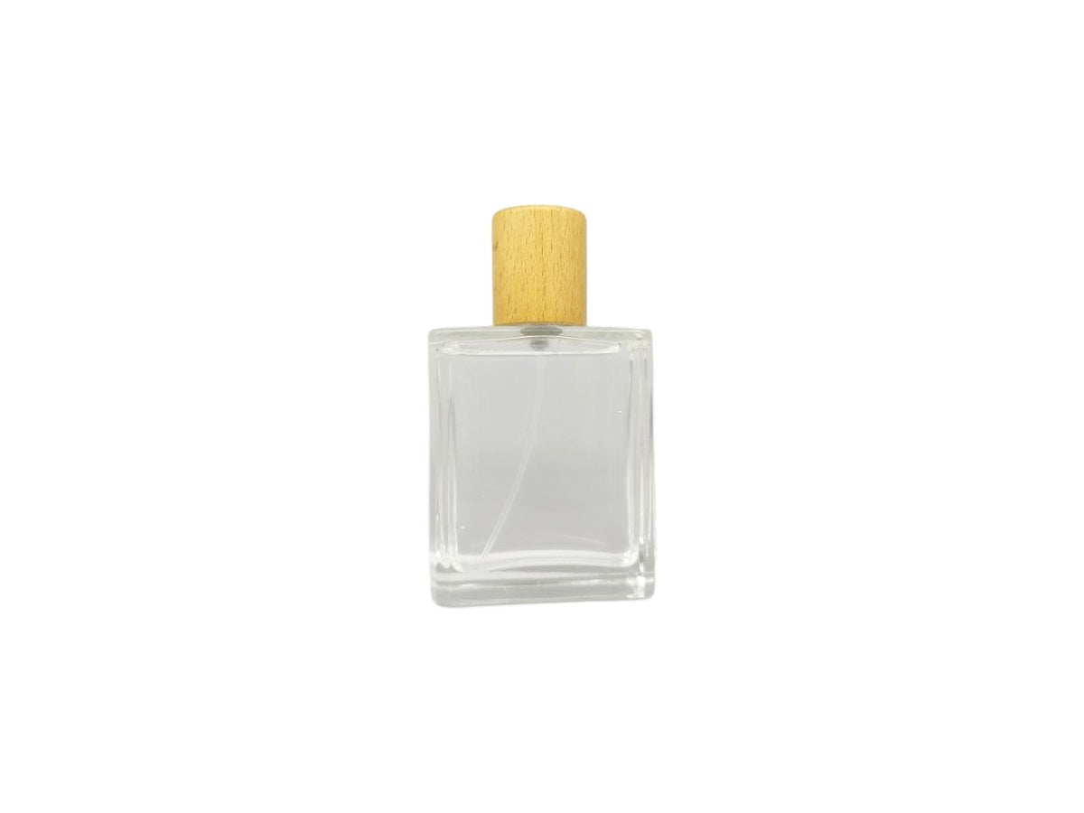 Frasco Coffe 100ml