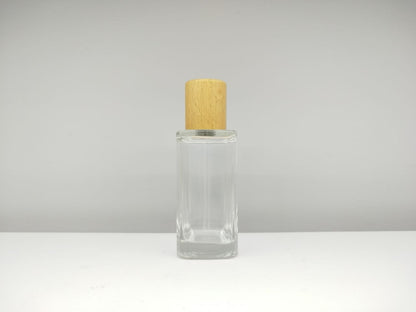 Frasco Coffe 100ml