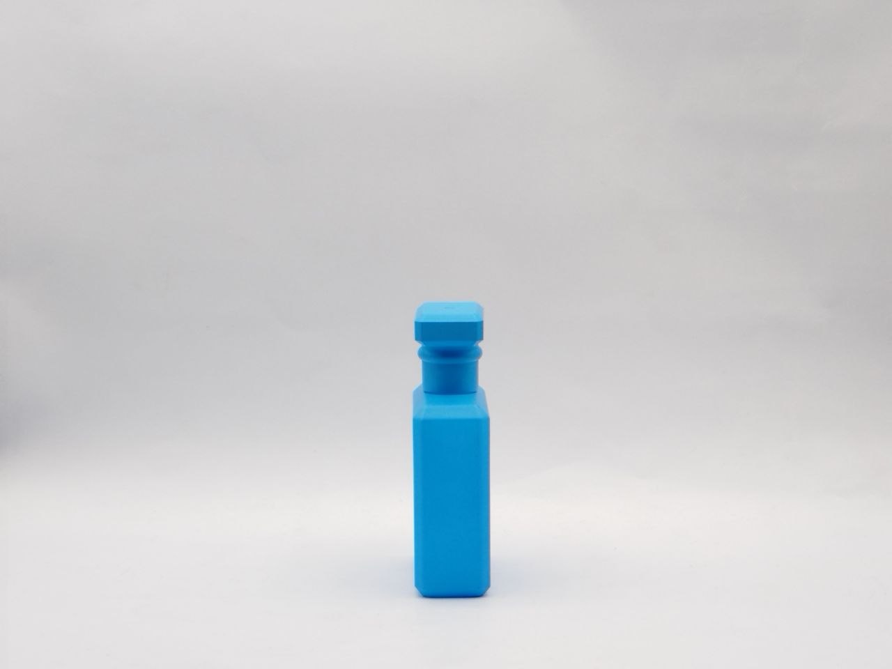 Frasco Coco 50ml