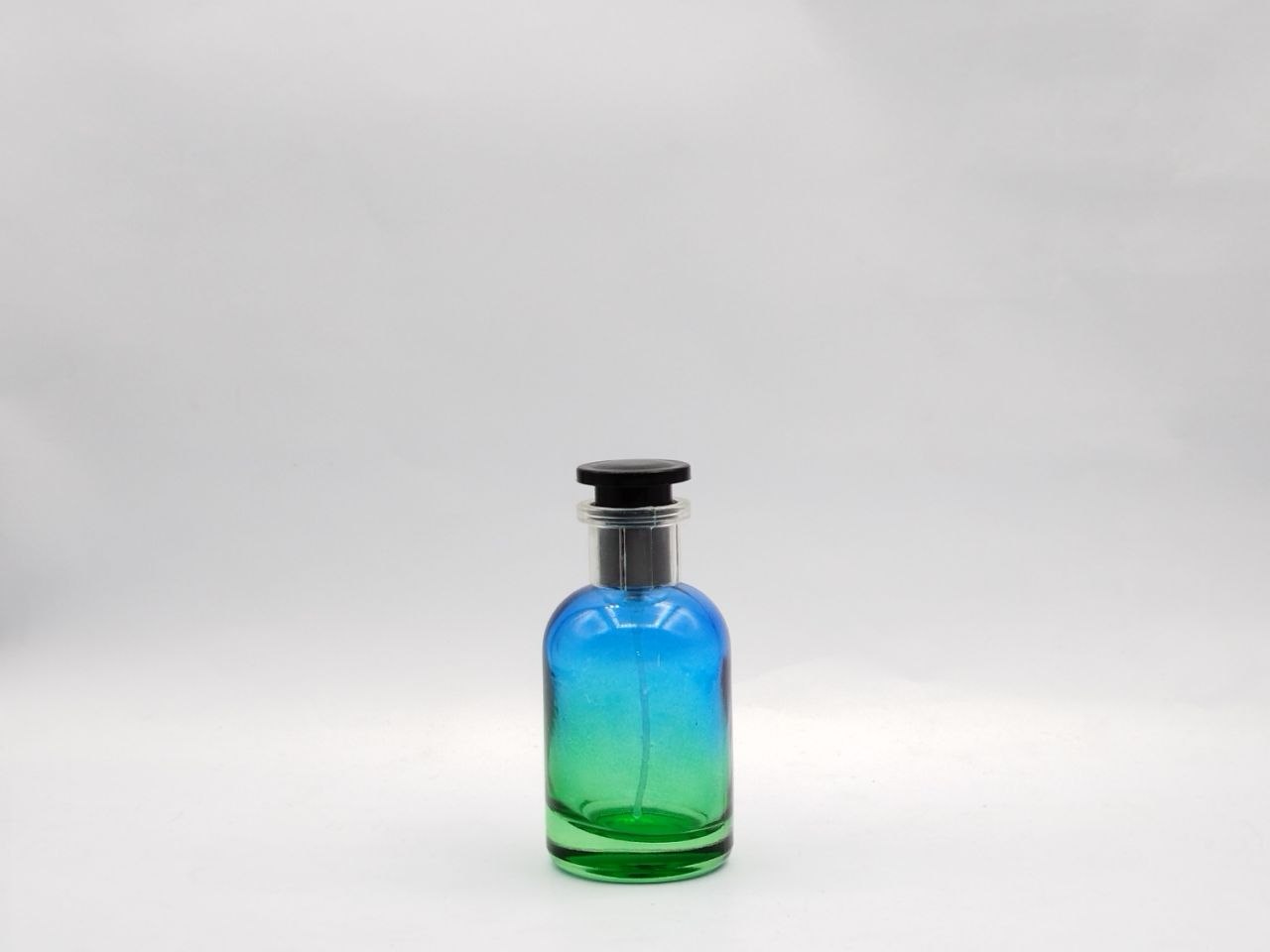 Frasco Vuitton 50ml