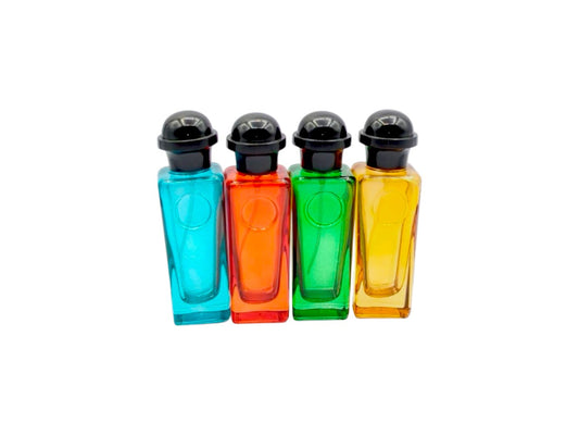 Frasco Hermmes 30ml