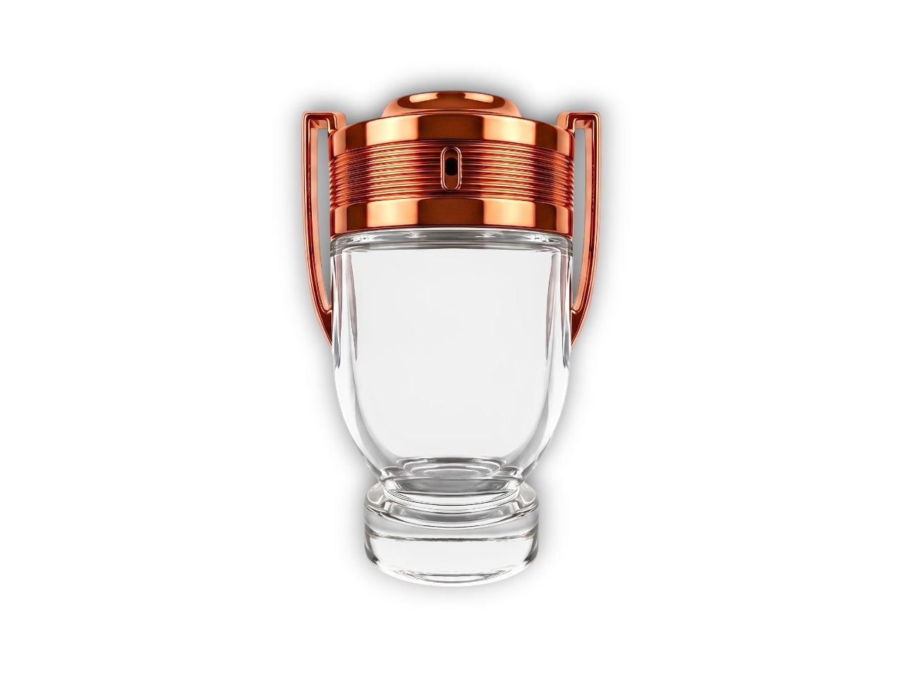 Invictus 100mL