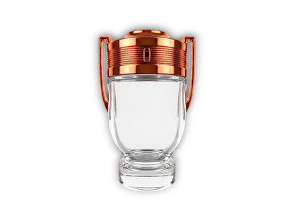 Invictus 100mL