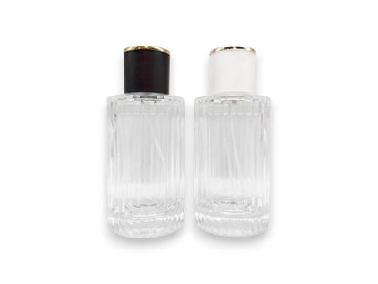 LUXURY 100ml