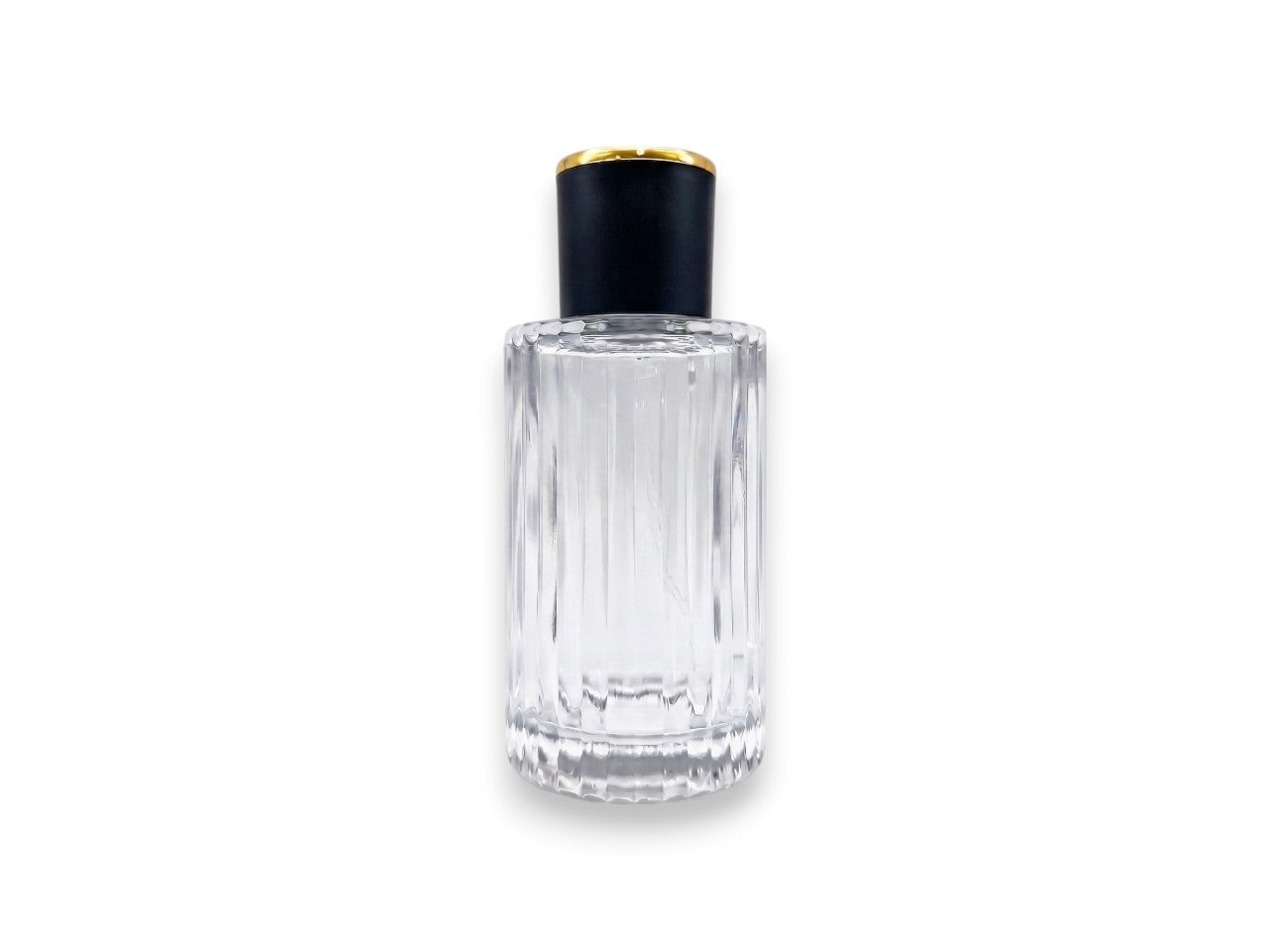 LUXURY 100ml